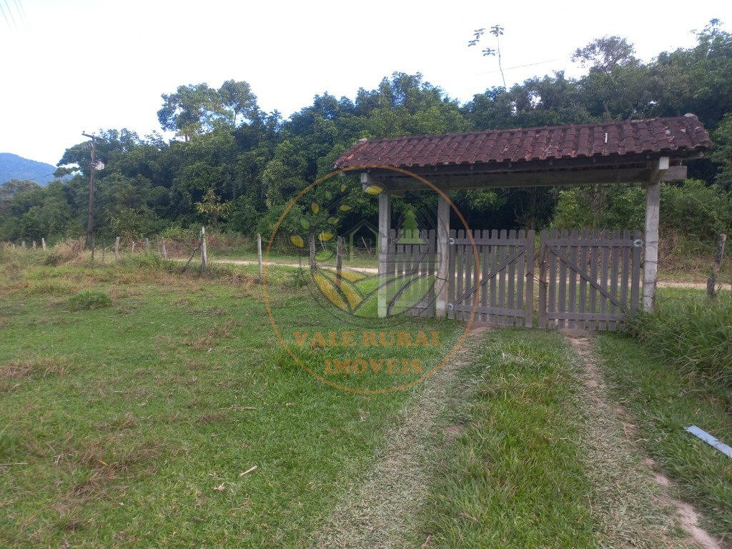 Fazenda - Foto 12