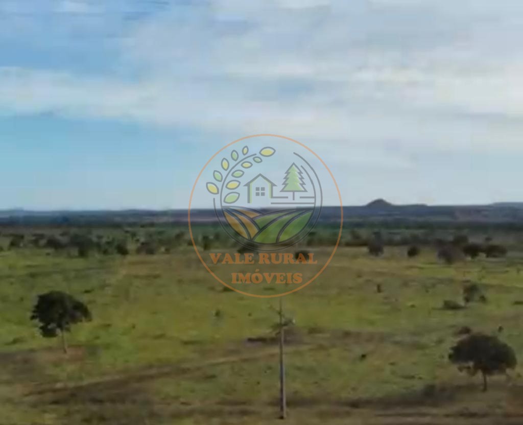 Fazenda - Foto 4