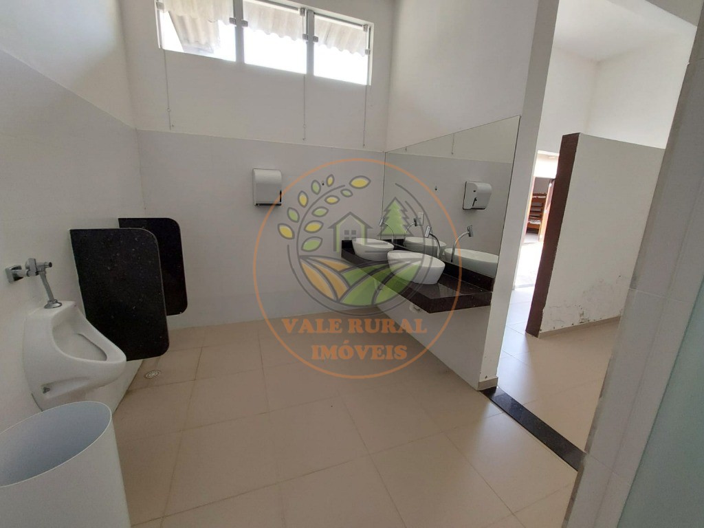 Sítio, 5 quartos - Foto 142