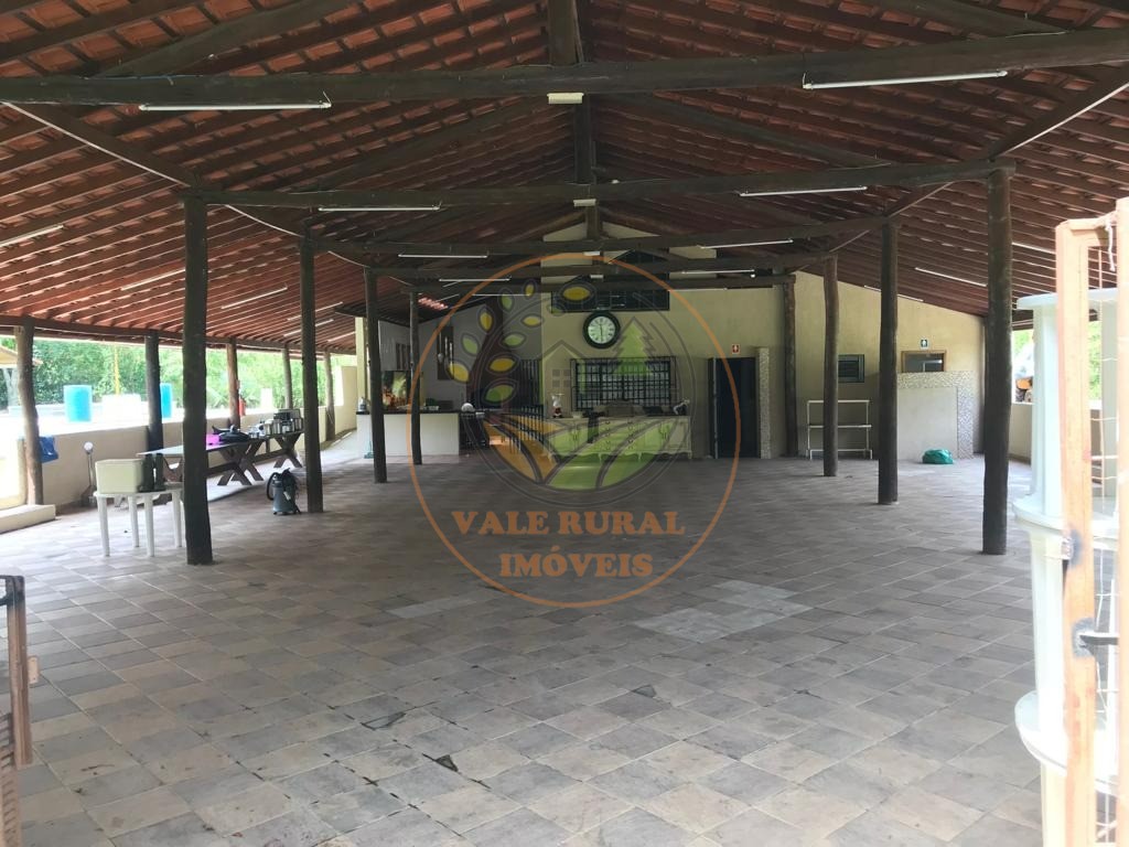 Sítio, 5 quartos - Foto 28