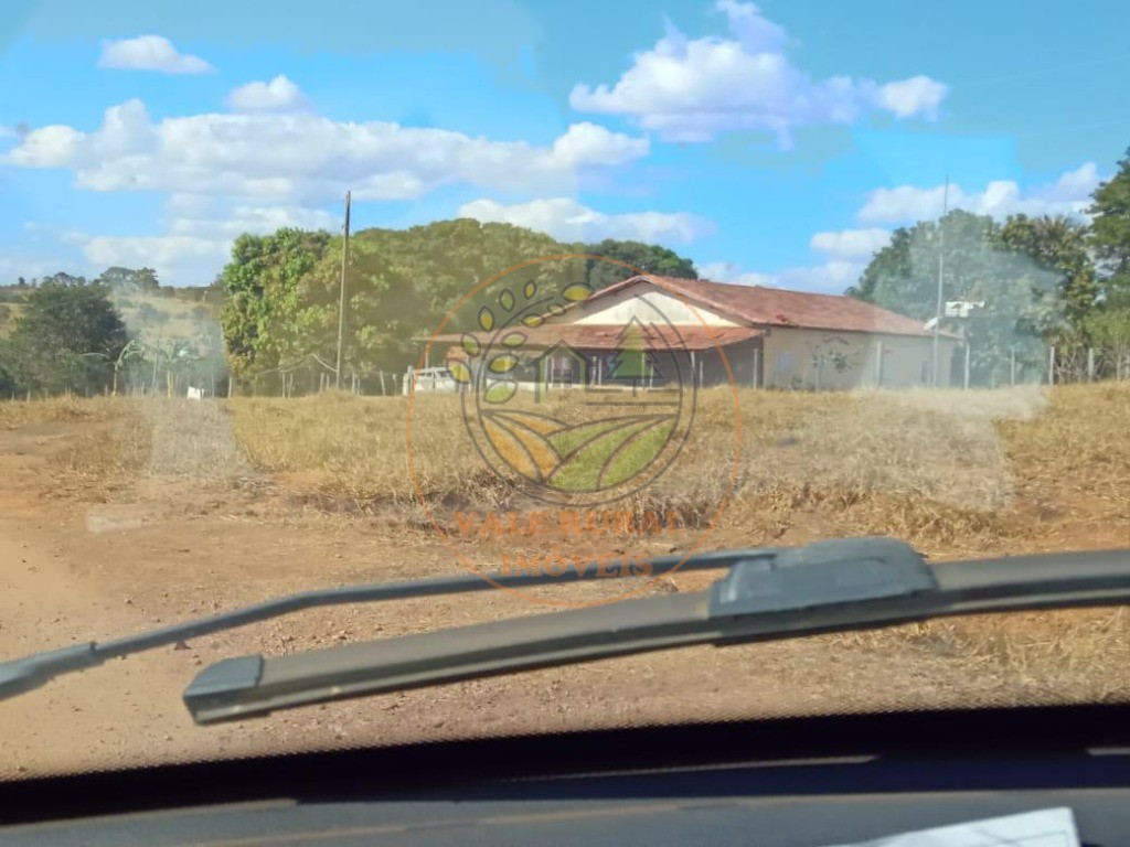 Fazenda - Foto 20
