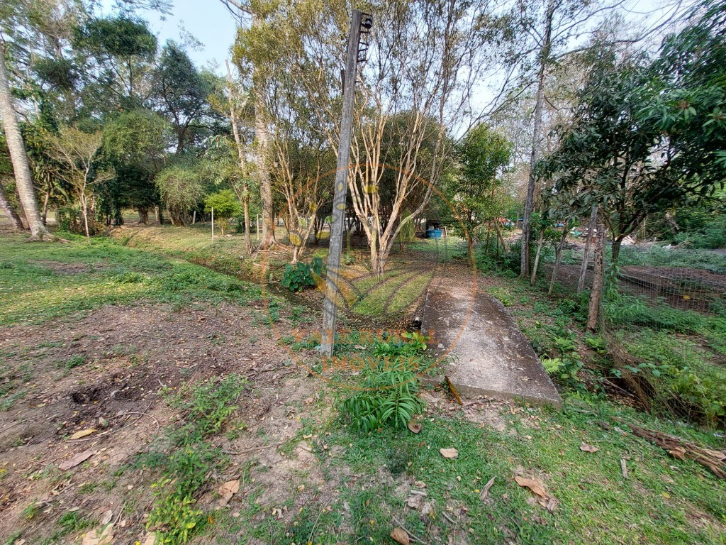 Sítio, 5 quartos - Foto 78