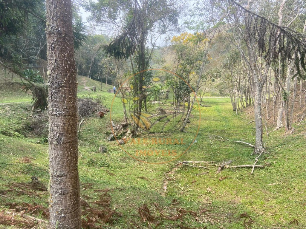 Sítio, 2 quartos - Foto 19