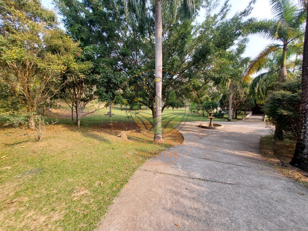 Sítio, 5 quartos - Foto 103