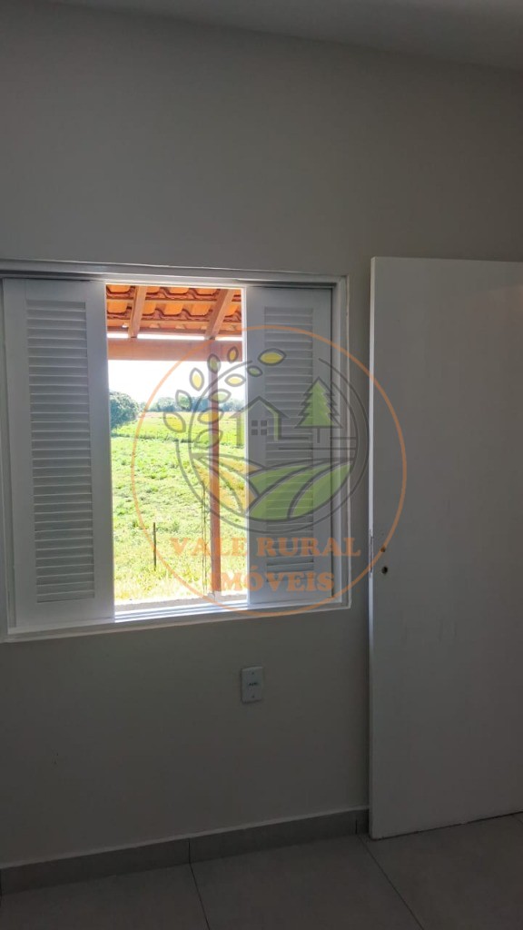 Sítio, 1 quarto - Foto 13