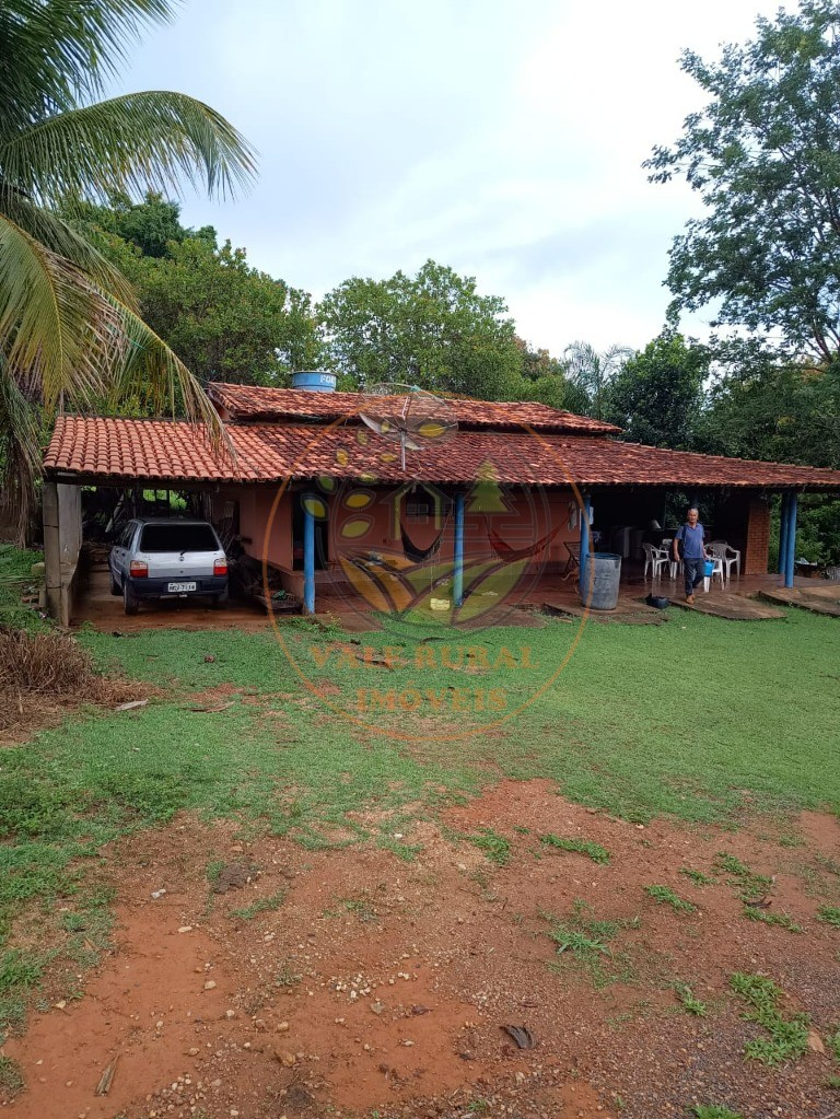 Fazenda - Foto 5
