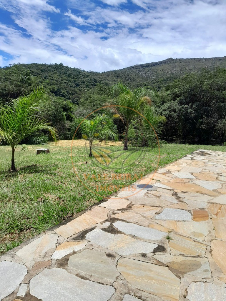 Sítio - Foto 12