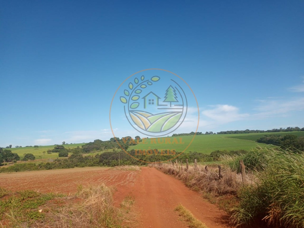 Fazenda - Foto 2
