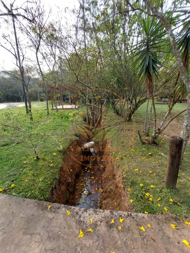 Sítio, 5 quartos - Foto 81