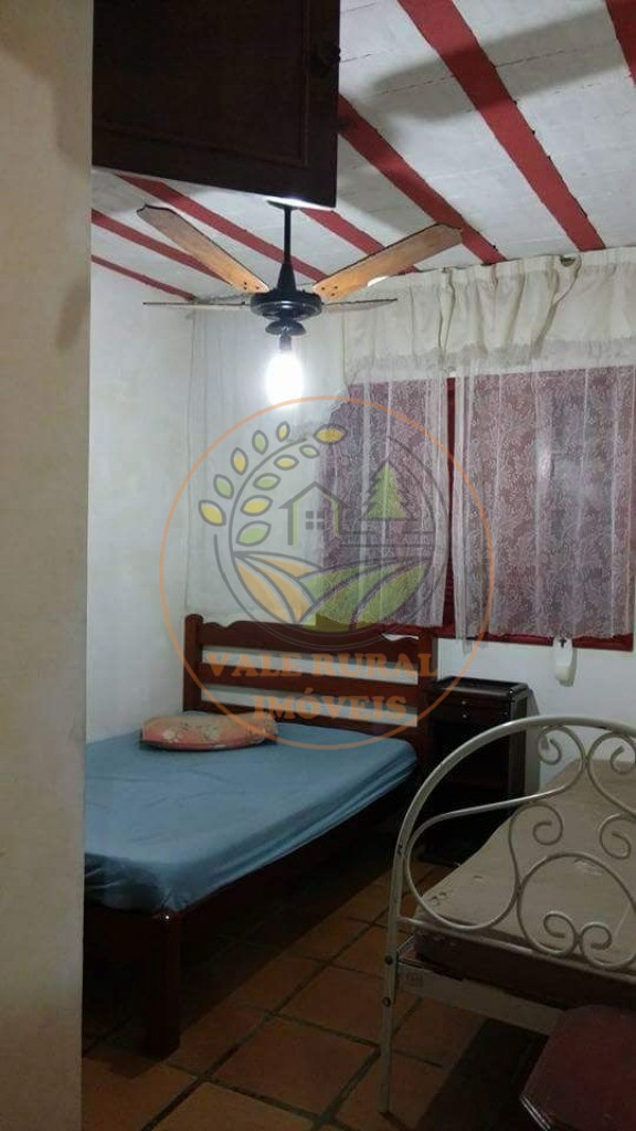 Sítio, 2 quartos - Foto 61