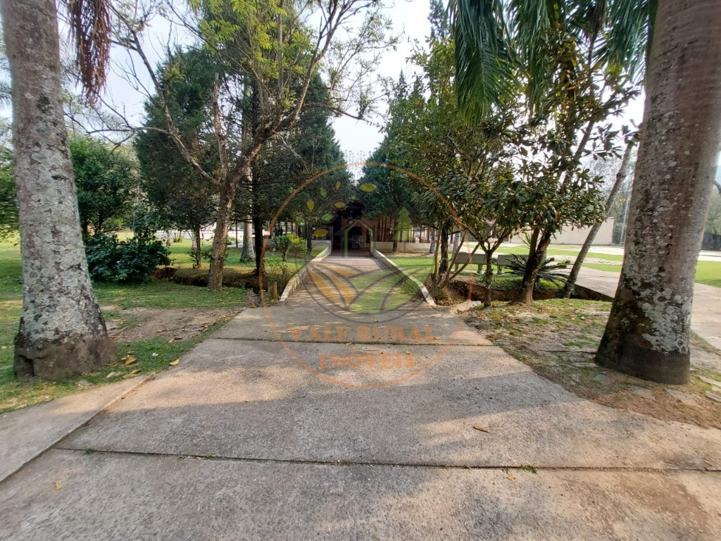 Sítio, 5 quartos - Foto 82