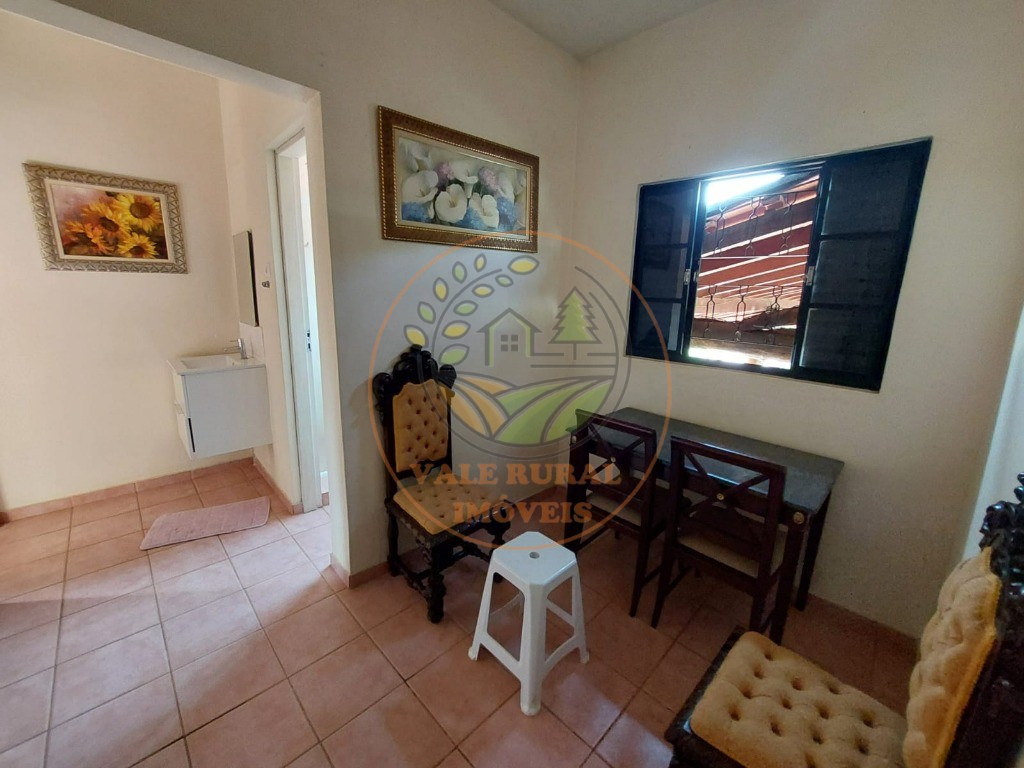 Sítio, 5 quartos - Foto 146