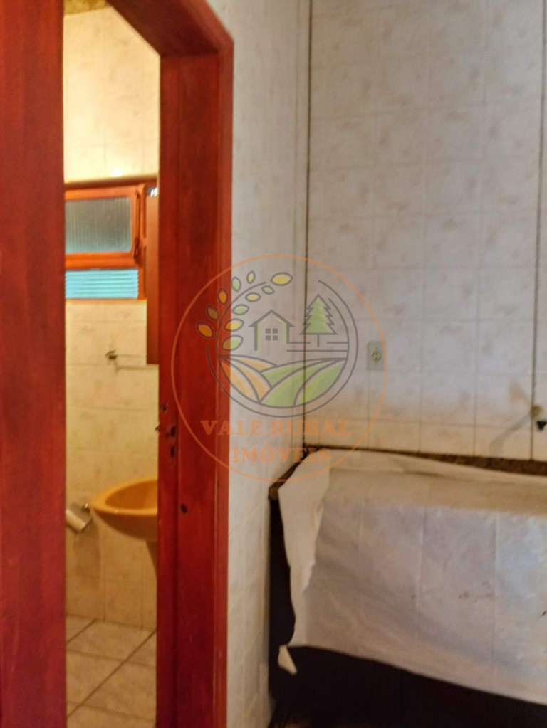 Sítio, 2 quartos - Foto 44
