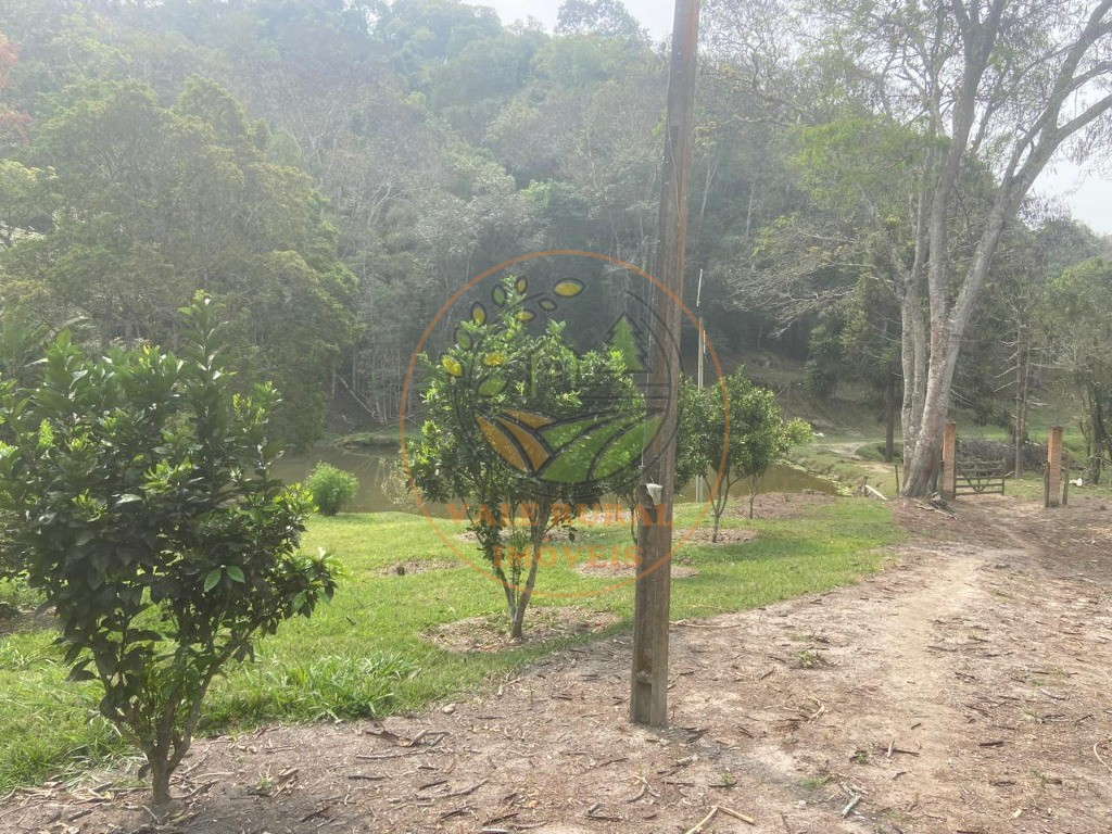 Sítio, 2 quartos - Foto 41