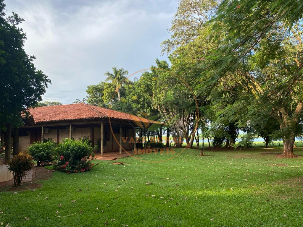 Fazenda - Foto 23