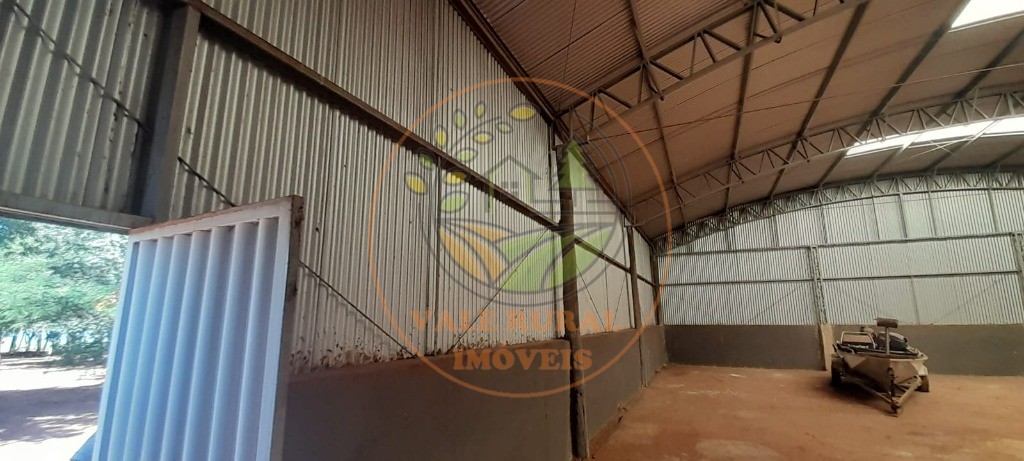 Fazenda - Foto 12