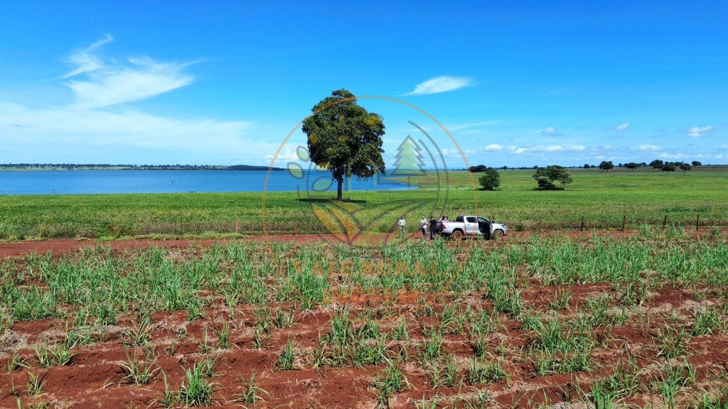 Fazenda - Foto 28