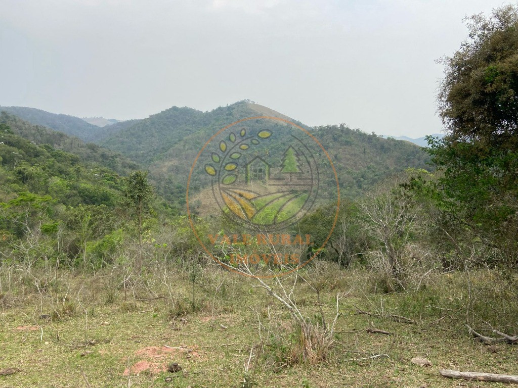 Fazenda - Foto 16
