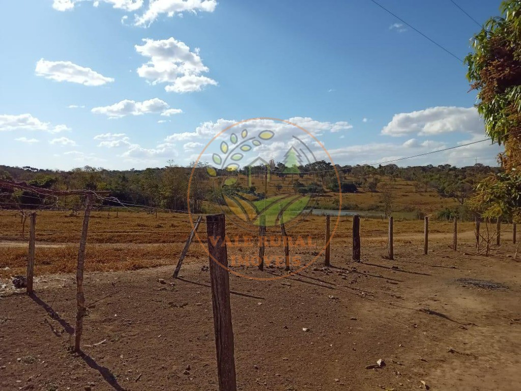 Fazenda - Foto 15