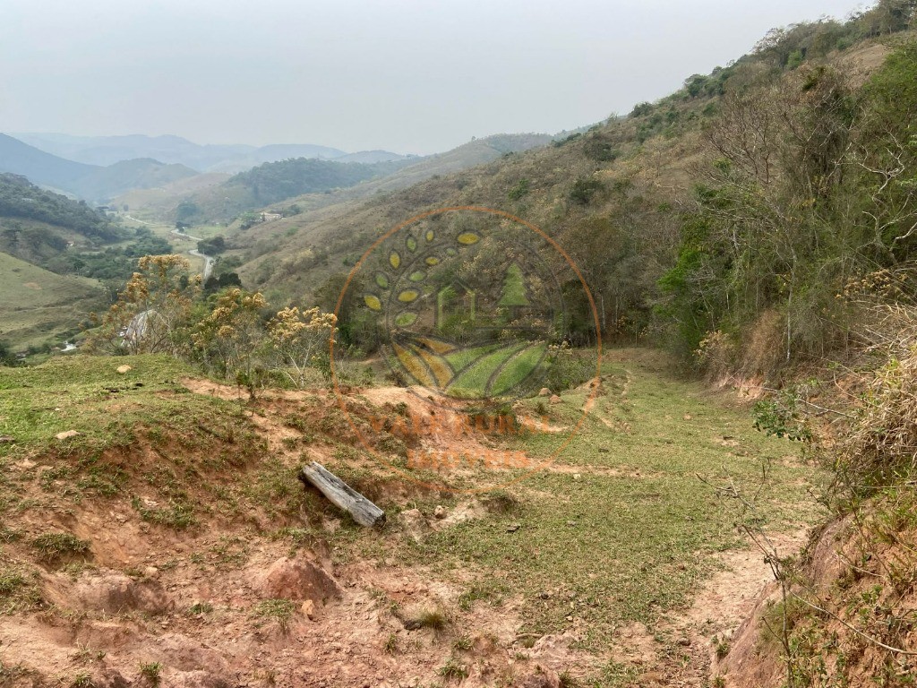 Fazenda - Foto 6