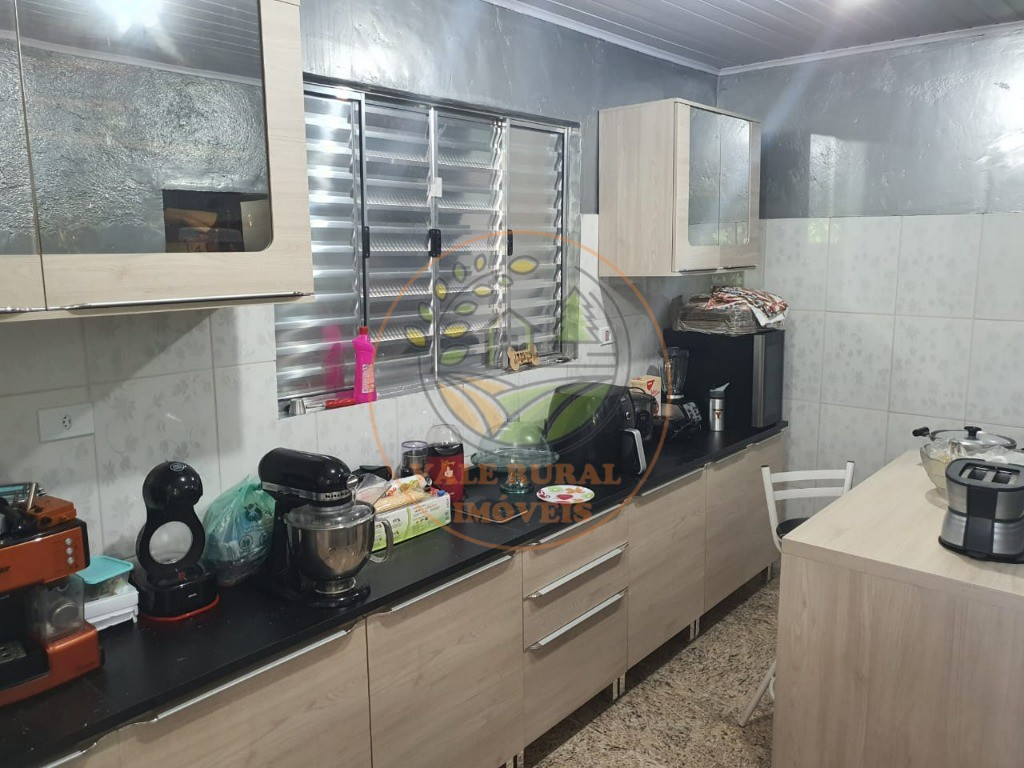 Chácara, 5 quartos - Foto 27