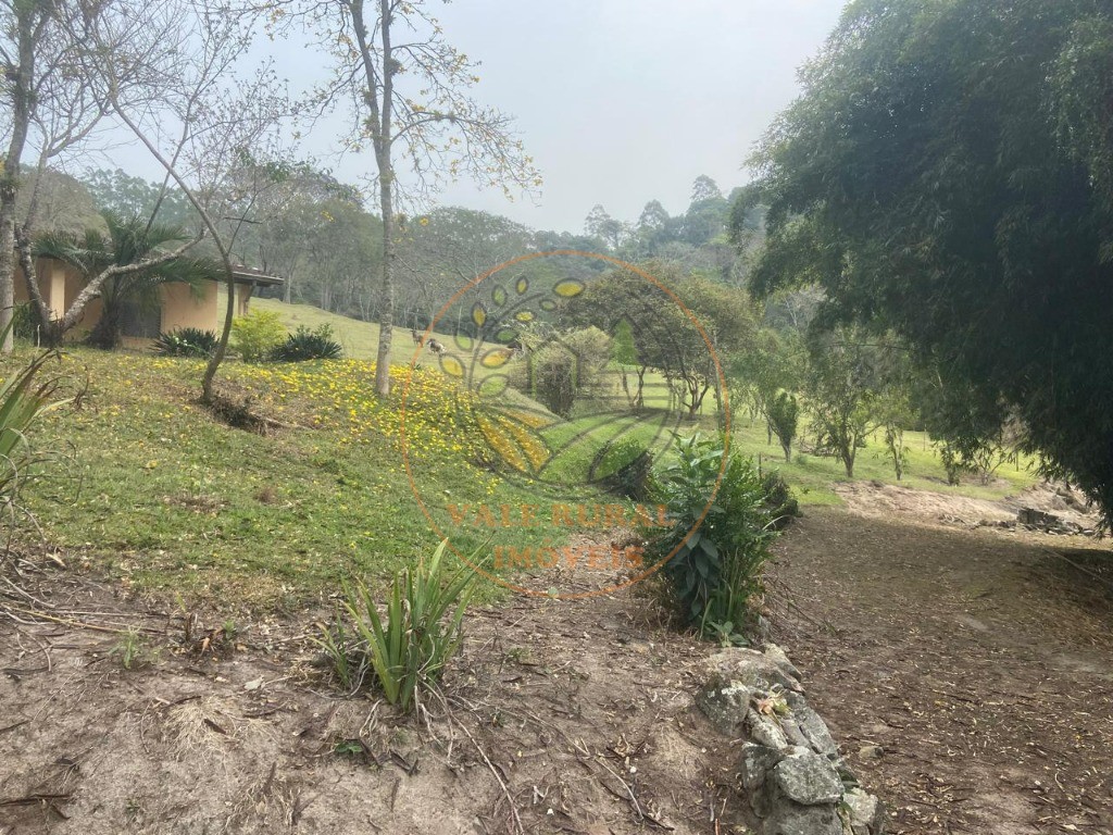 Sítio, 2 quartos - Foto 17