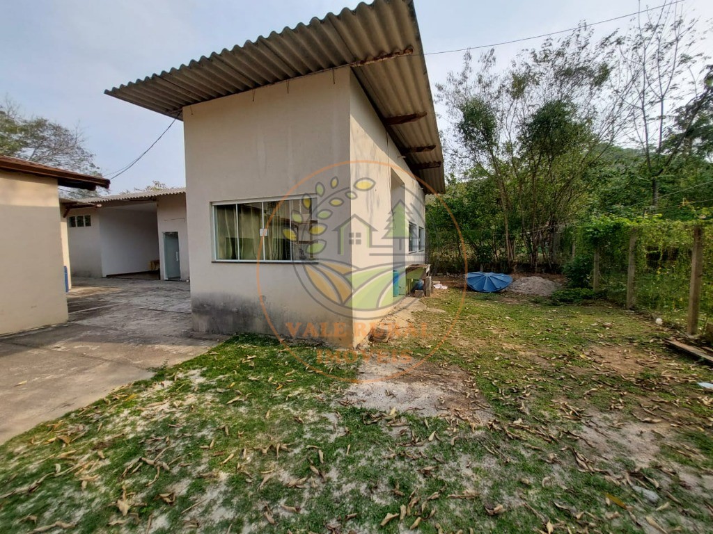 Sítio, 5 quartos - Foto 55