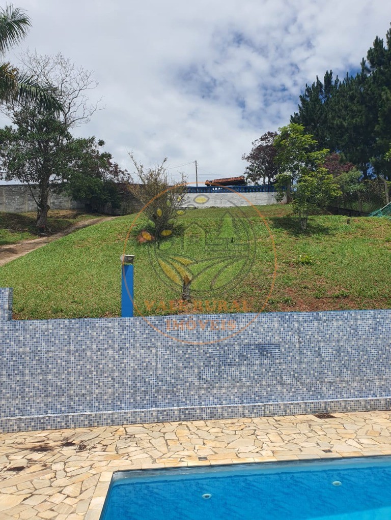 Chácara, 5 quartos - Foto 14