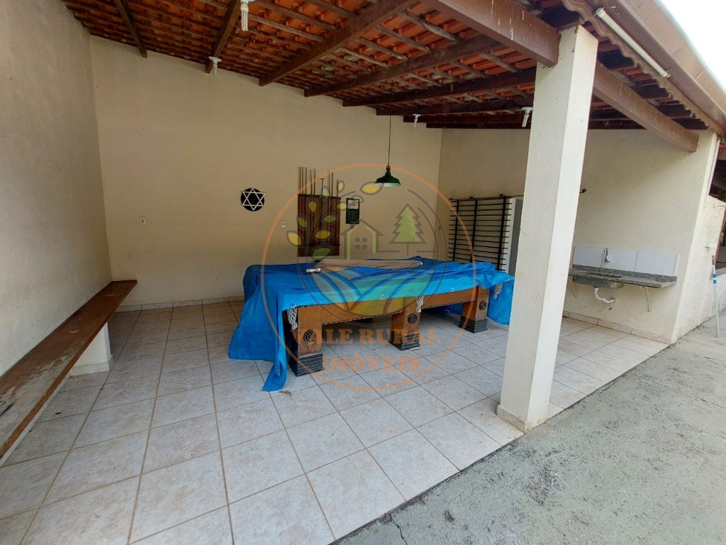 Sítio, 5 quartos - Foto 125