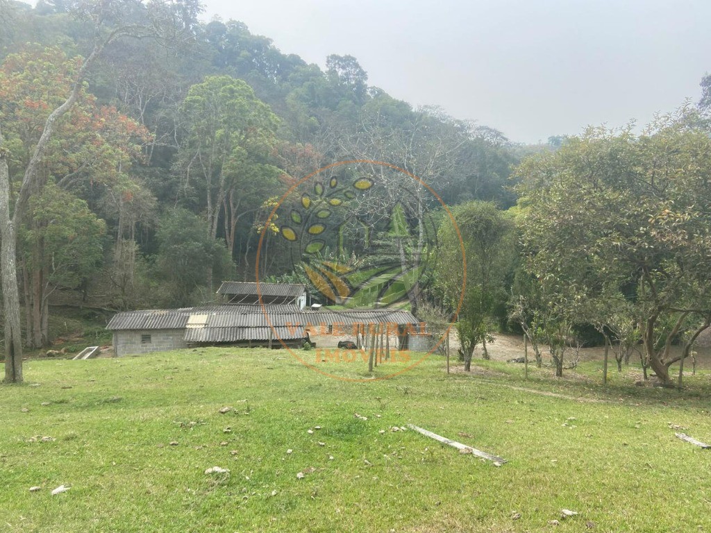 Sítio, 2 quartos - Foto 10