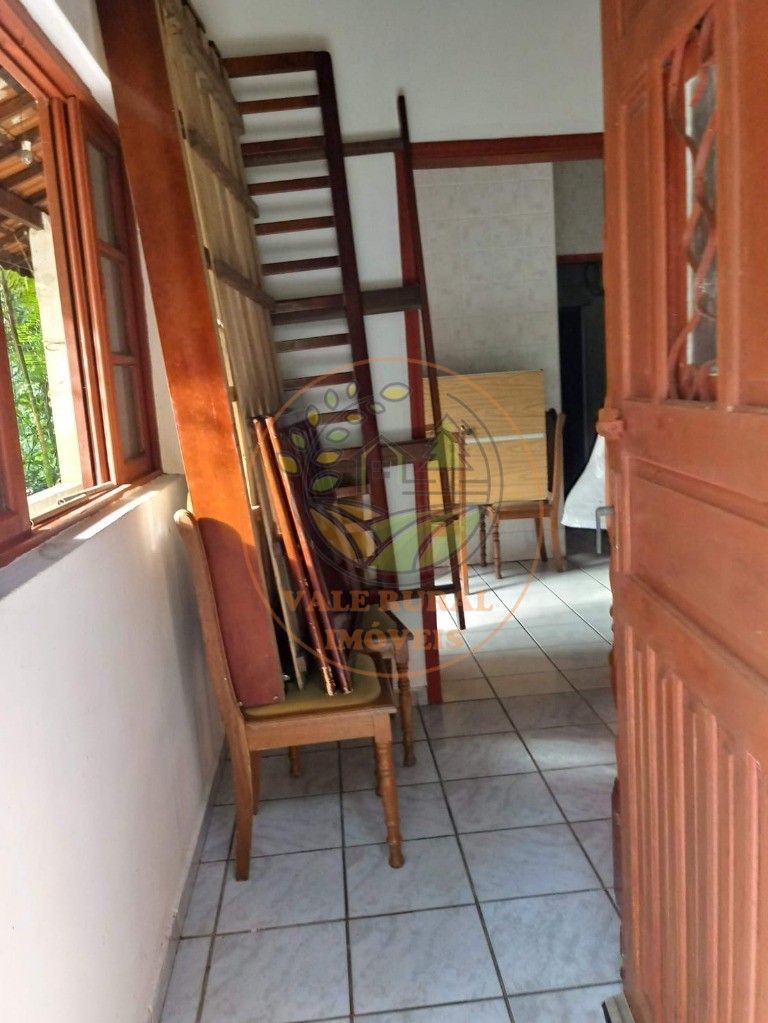 Sítio, 2 quartos - Foto 41