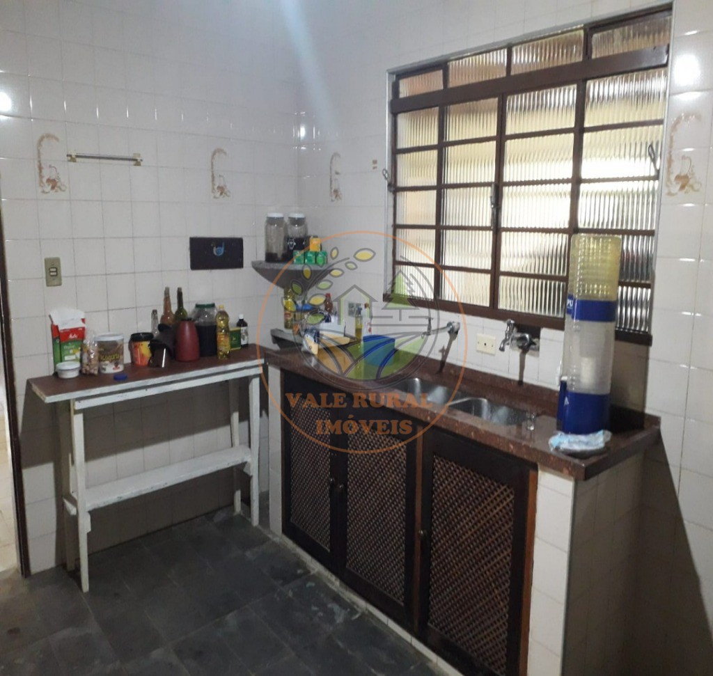 Sítio, 2 quartos - Foto 13