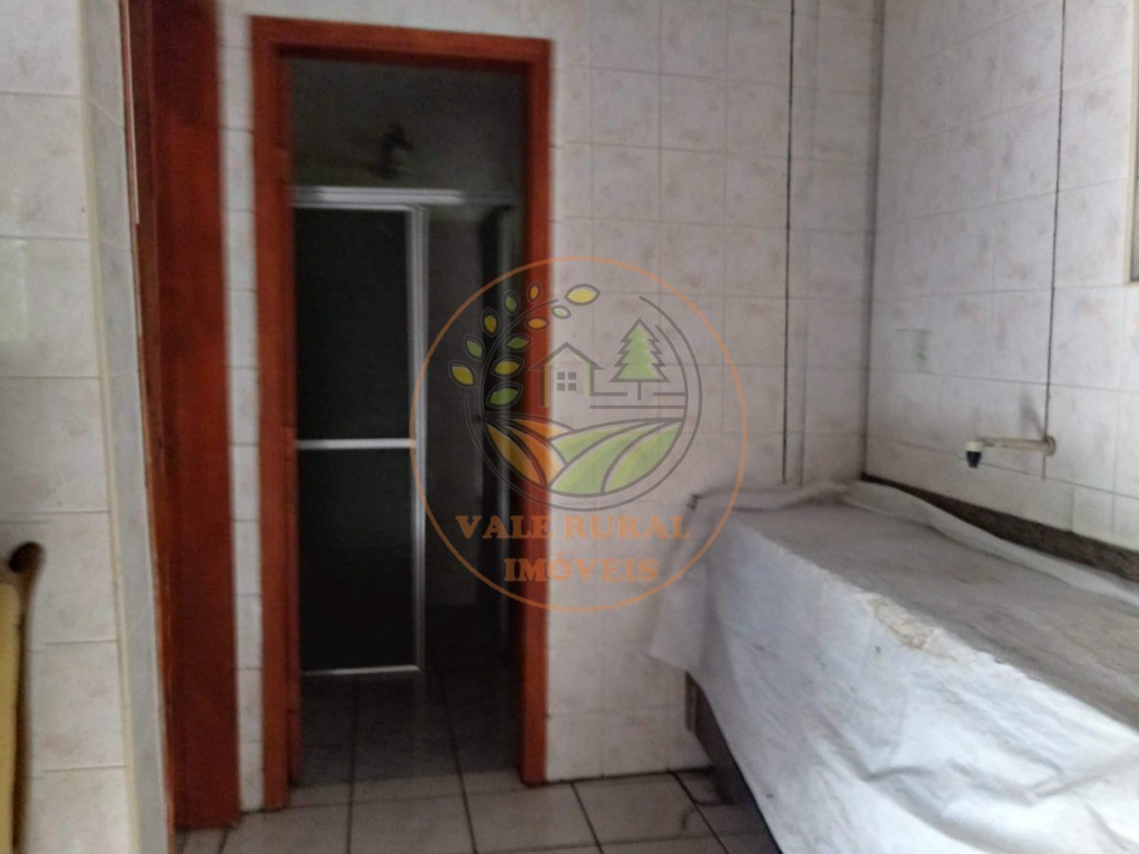 Sítio, 2 quartos - Foto 37