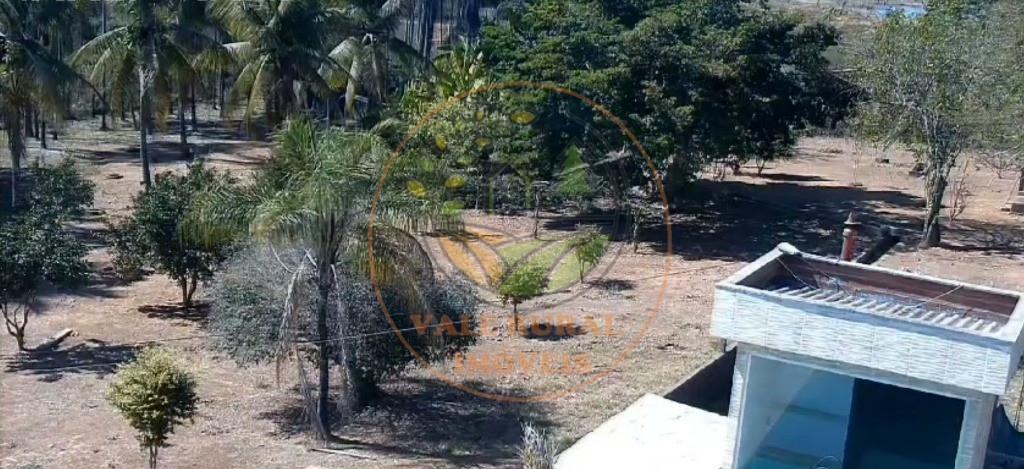 Fazenda - Foto 7