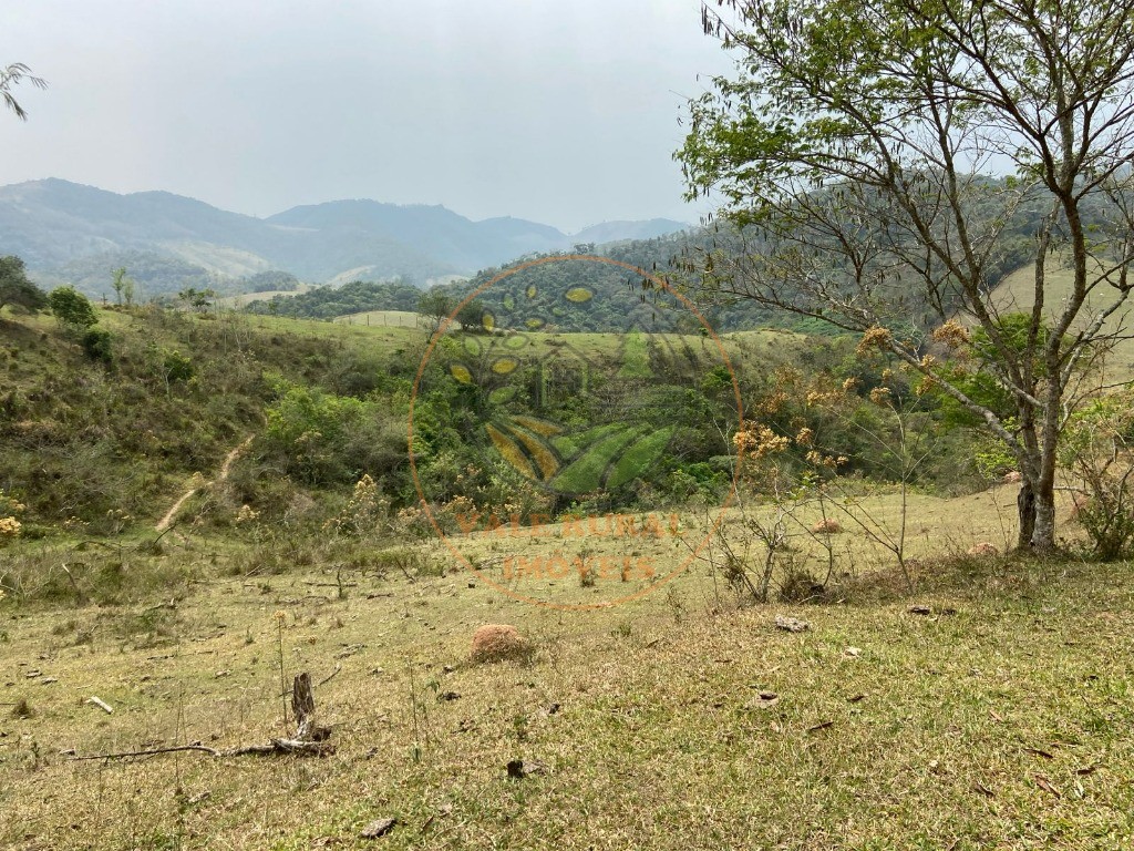 Fazenda - Foto 2
