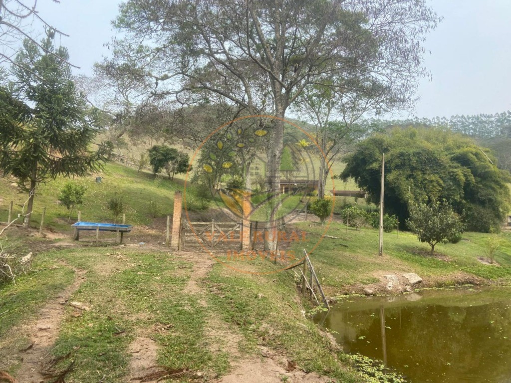 Sítio, 2 quartos - Foto 11