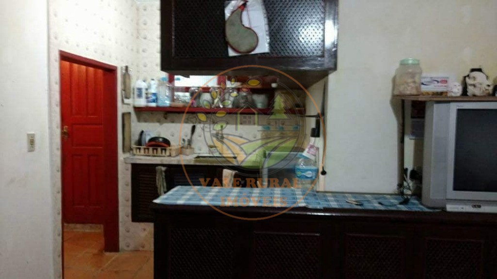 Sítio, 2 quartos - Foto 58