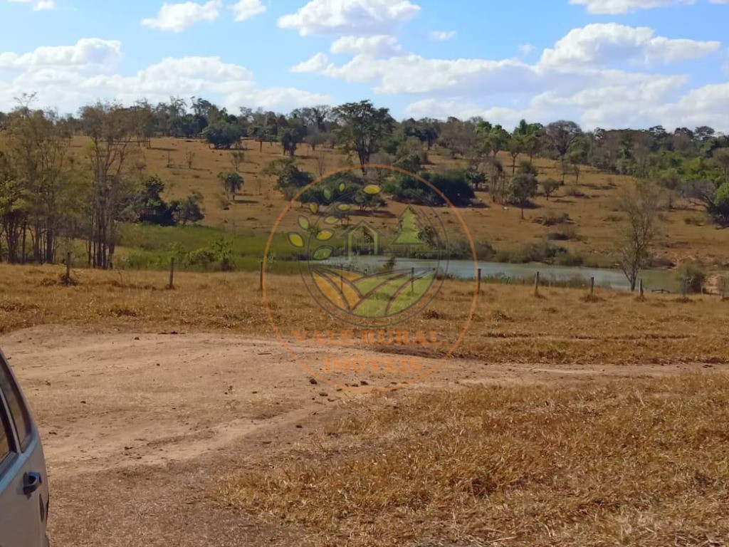 Fazenda - Foto 24