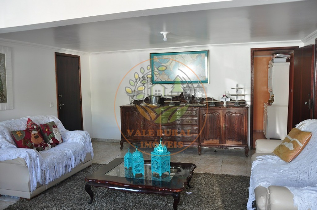 Sítio, 5 quartos - Foto 119
