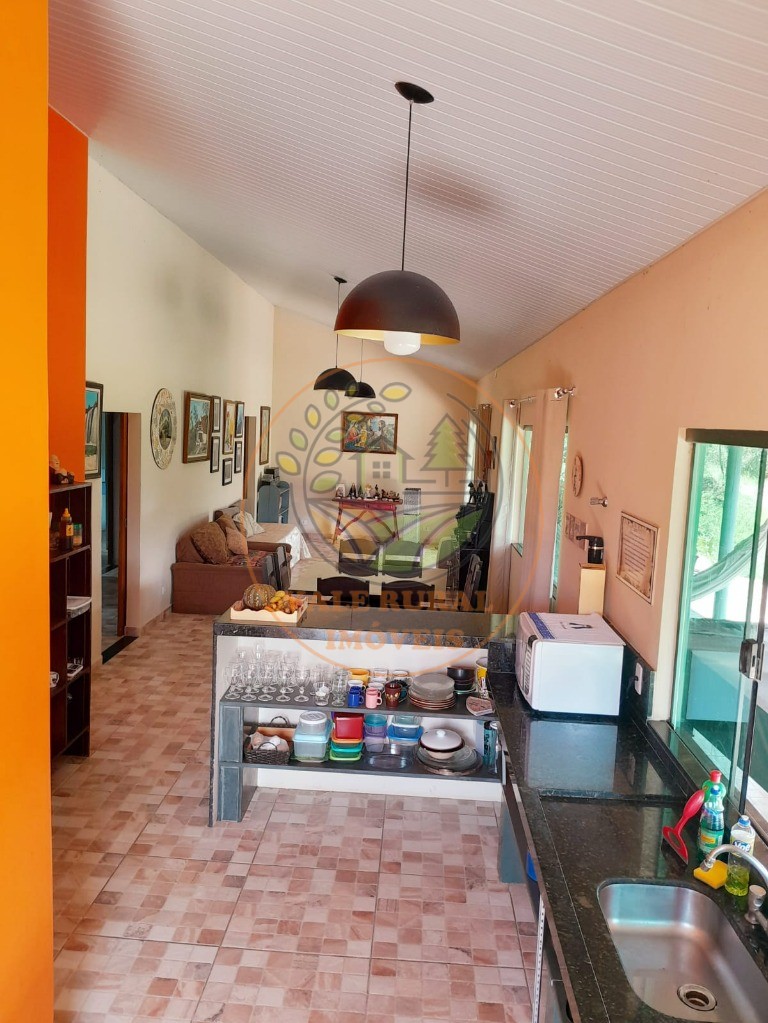 Sítio - Foto 17