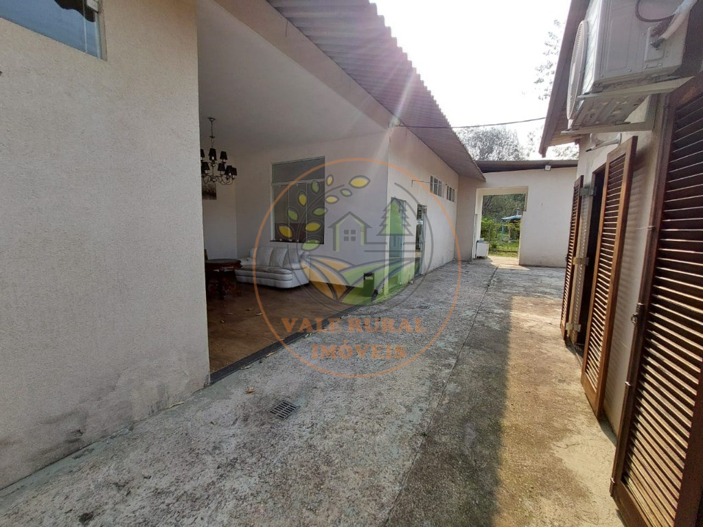 Sítio, 5 quartos - Foto 131