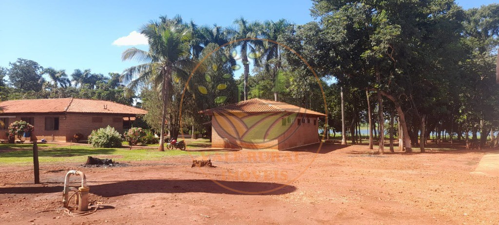Fazenda - Foto 17
