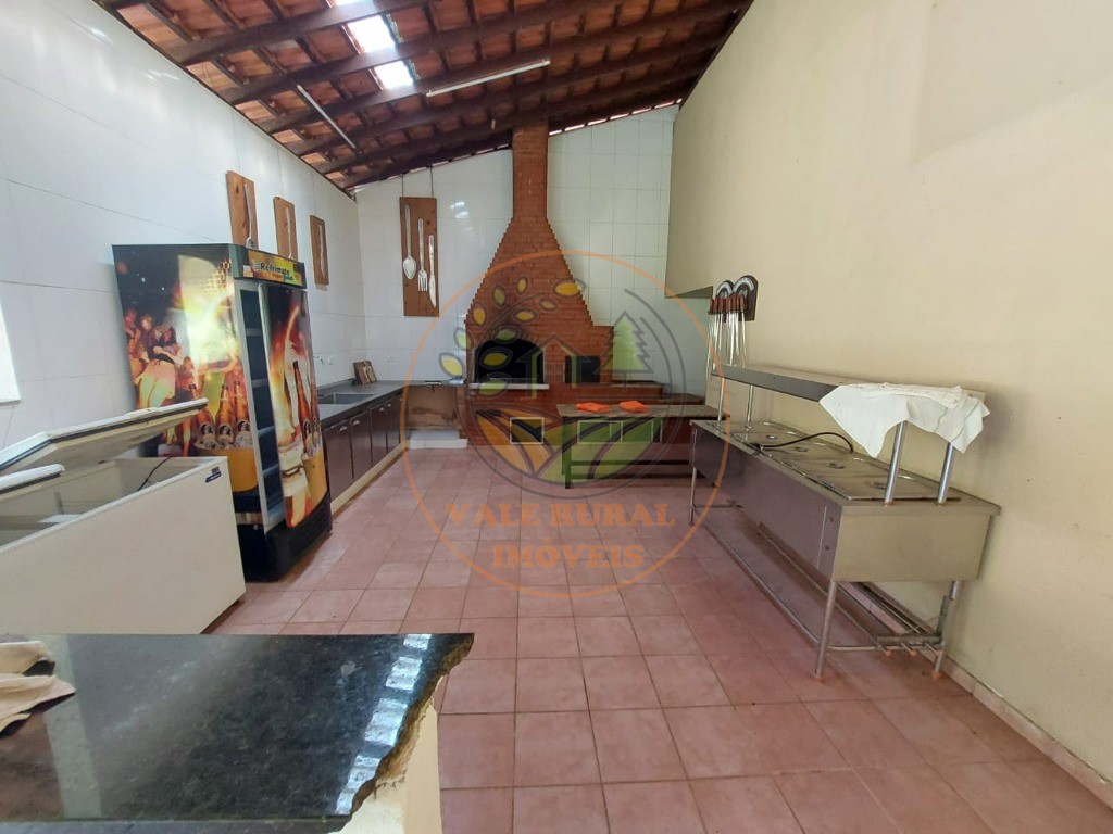 Sítio, 5 quartos - Foto 161