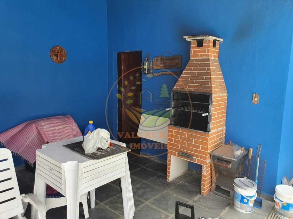 Chácara, 5 quartos - Foto 31