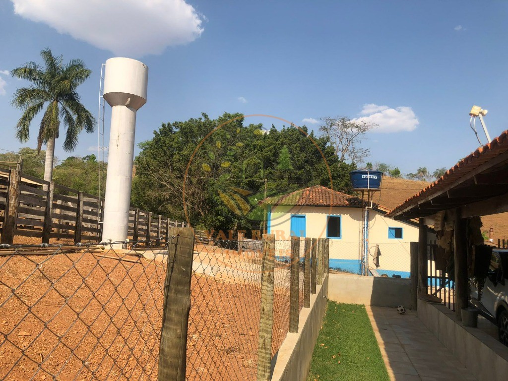 Fazenda - Foto 9
