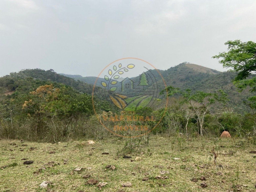 Fazenda - Foto 11