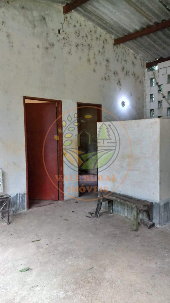 Sítio, 2 quartos - Foto 64