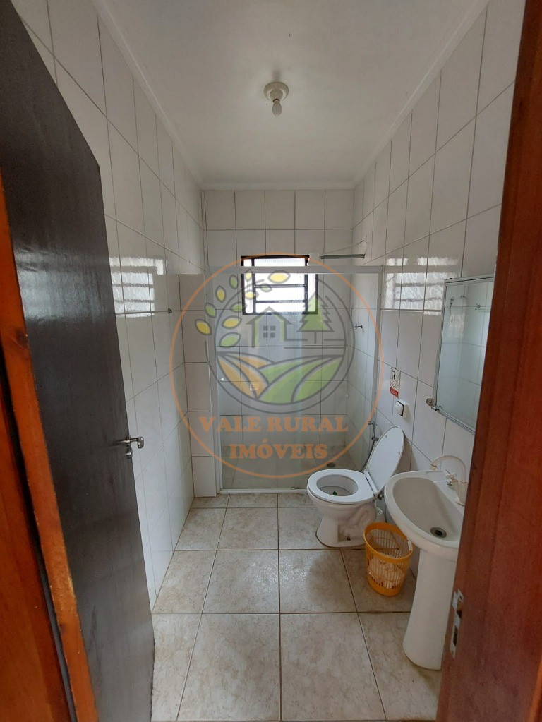 Sítio, 5 quartos - Foto 157