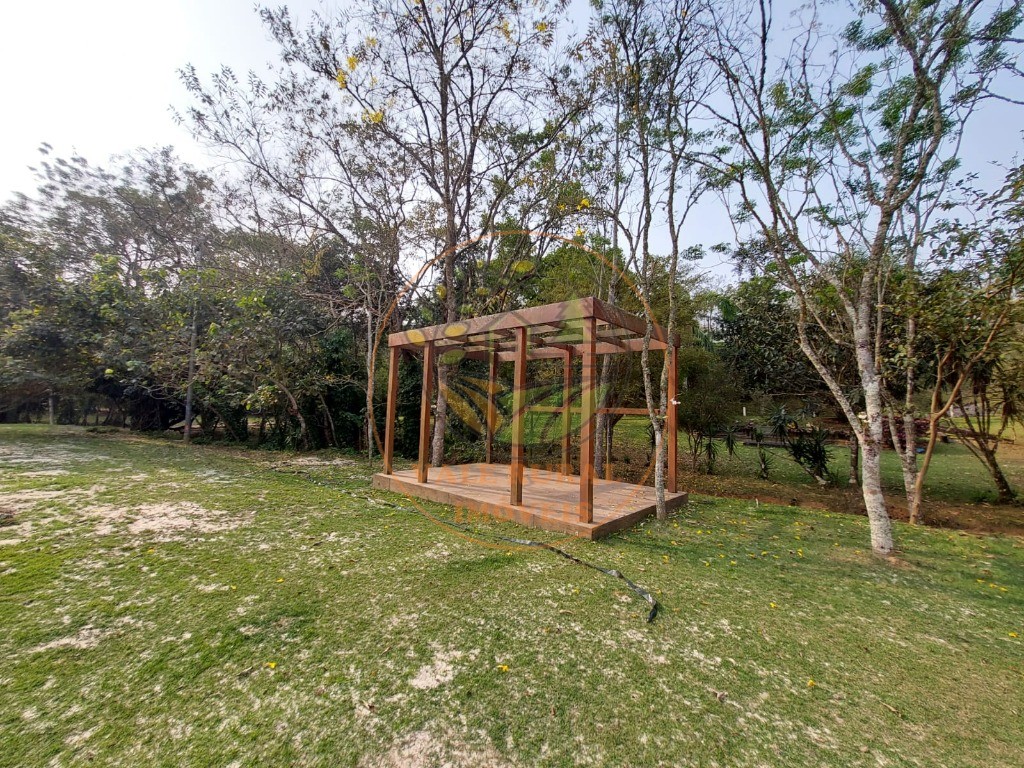Sítio, 5 quartos - Foto 64