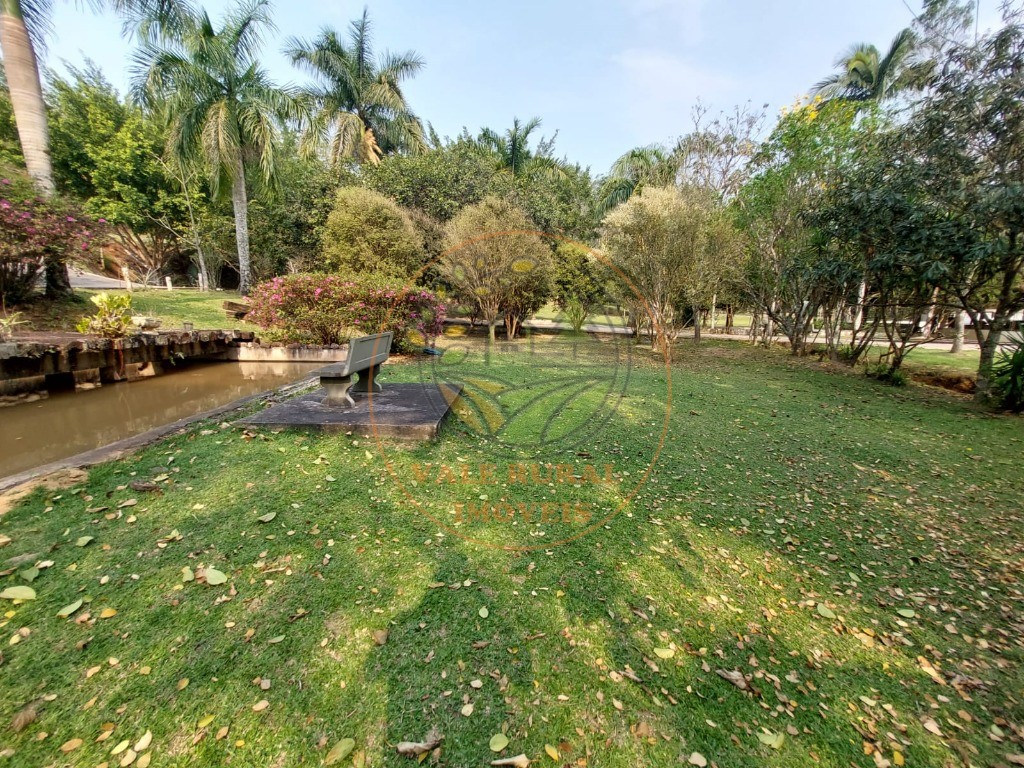 Sítio, 5 quartos - Foto 92